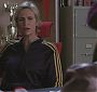 Glee118-00940.jpg