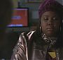 Glee118-00941.jpg