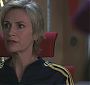 Glee118-00944.jpg