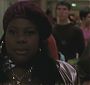 Glee118-00945.jpg