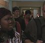 Glee118-00946.jpg