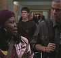 Glee118-00948.jpg