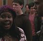 Glee118-00949.jpg