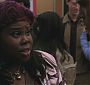 Glee118-00950.jpg