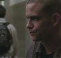 Glee118-00954.jpg