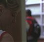Glee118-00956.jpg