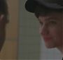 Glee118-00957.jpg