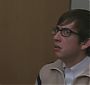 Glee118-00959.jpg