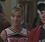 Glee118-00966.jpg