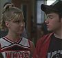 Glee118-00968.jpg