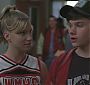 Glee118-00969.jpg