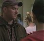Glee118-00970.jpg