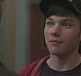 Glee118-00971.jpg