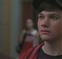Glee118-00975.jpg