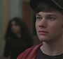 Glee118-00976.jpg