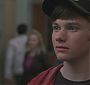 Glee118-00980.jpg