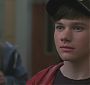 Glee118-00981.jpg
