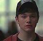 Glee118-00986.jpg