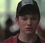 Glee118-00987.jpg