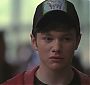 Glee118-00988.jpg