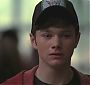 Glee118-00989.jpg