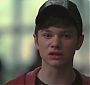 Glee118-00992.jpg