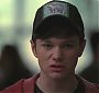 Glee118-00993.jpg