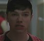Glee118-00997.jpg