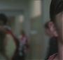 Glee118-00998.jpg