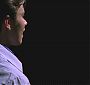 Glee118-01000.jpg