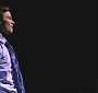 Glee118-01005.jpg