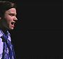 Glee118-01006.jpg