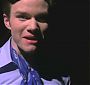 Glee118-01009.jpg