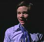 Glee118-01010.jpg