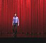 Glee118-01013.jpg