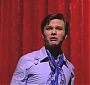 Glee118-01015.jpg