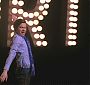 Glee118-01022.jpg