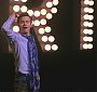 Glee118-01023.jpg