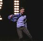 Glee118-01028.jpg