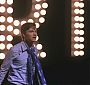 Glee118-01032.jpg