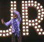 Glee118-01037.jpg