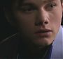 Glee118-01040.jpg