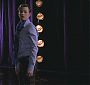 Glee118-01043.jpg