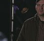 Glee118-01048.jpg