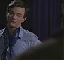 Glee118-01049.jpg