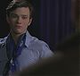 Glee118-01053.jpg