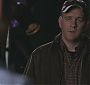 Glee118-01054.jpg