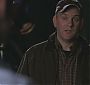 Glee118-01056.jpg