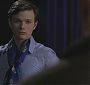 Glee118-01058.jpg