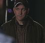Glee118-01060.jpg